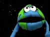A Chat with Planet Earth
