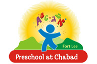 Preschool