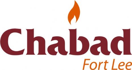 Fort Lee Chabad - Logo.jpg